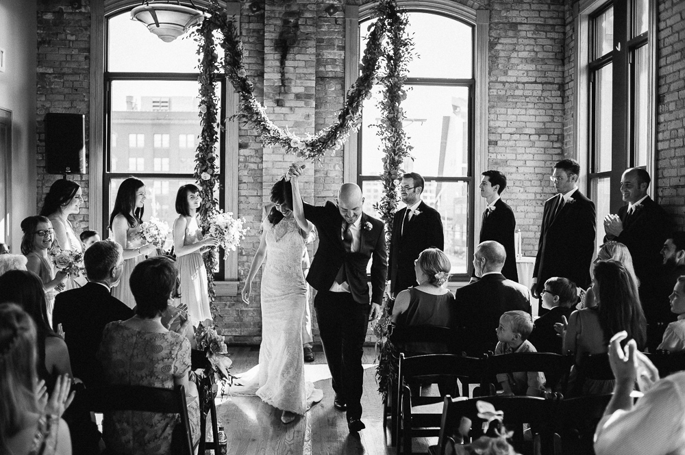 Ryan A Stadler Wedding Photography -107.jpg