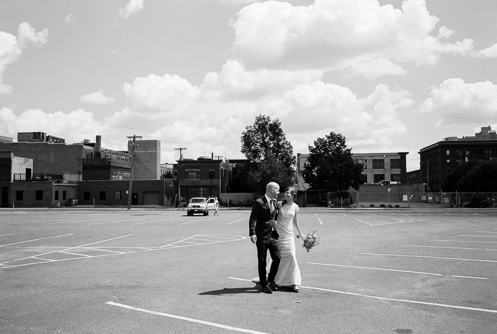 Ryan A Stadler Wedding Photography -115.jpg