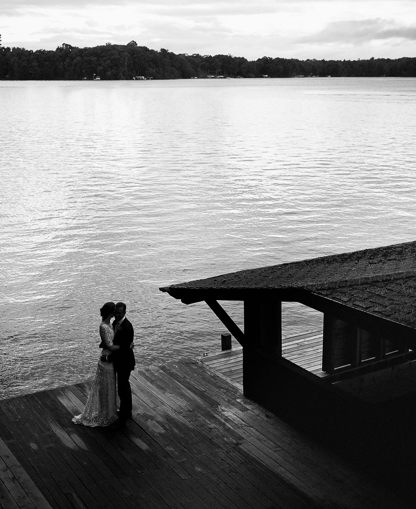 Ryan A Stadler Wedding Photography -123.jpg