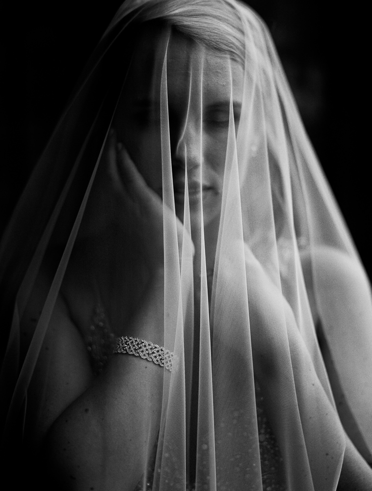 Ryan A Stadler Wedding Photography -135.jpg