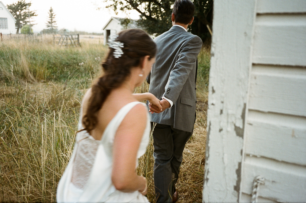 Ryan A Stadler Wedding Photography -146.jpg