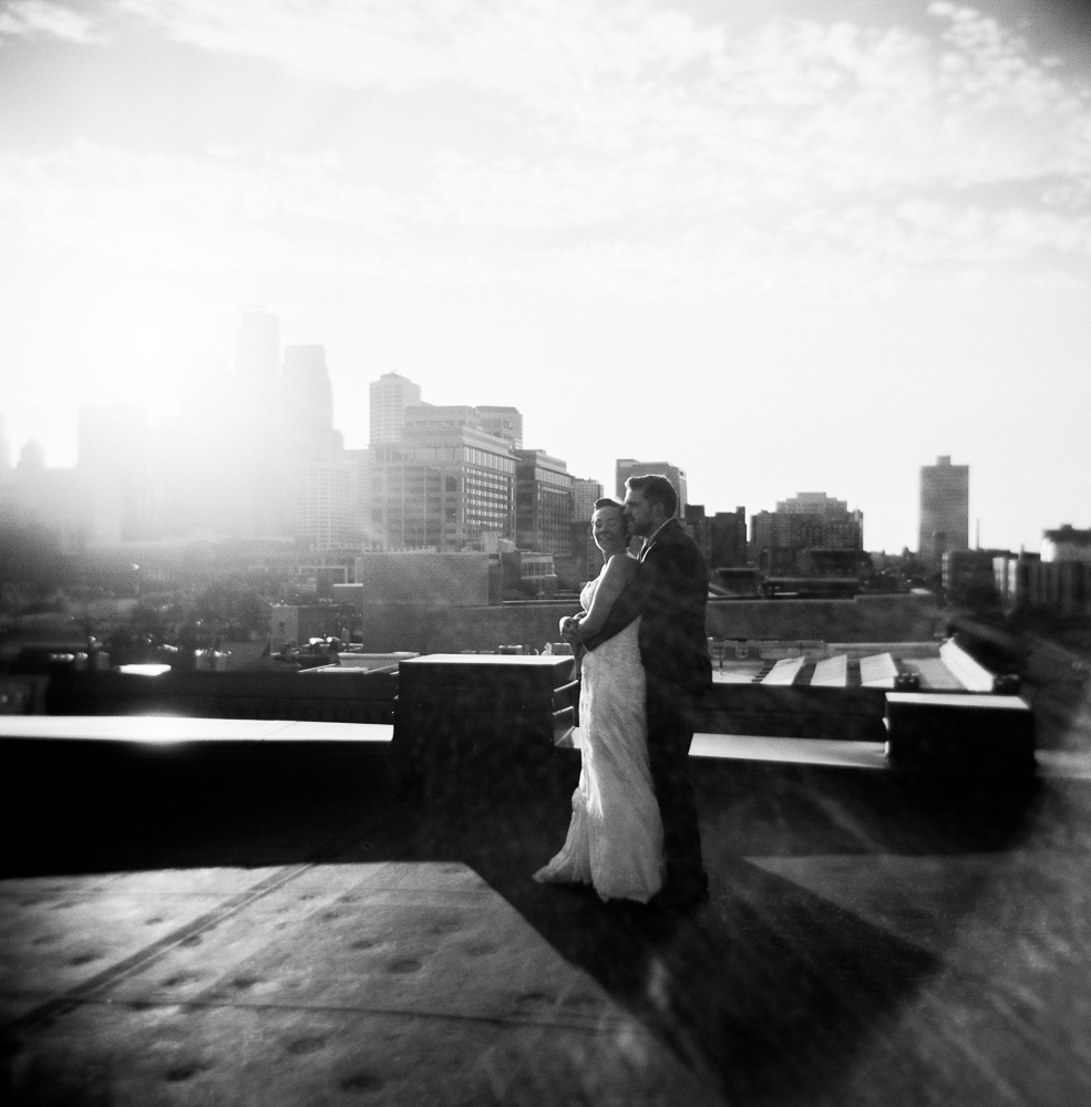 Ryan A Stadler Wedding Photography -158.jpg