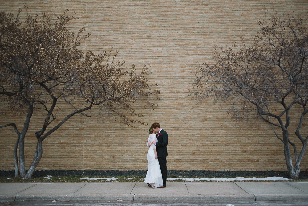 Ryan A Stadler Wedding Photography -169.jpg