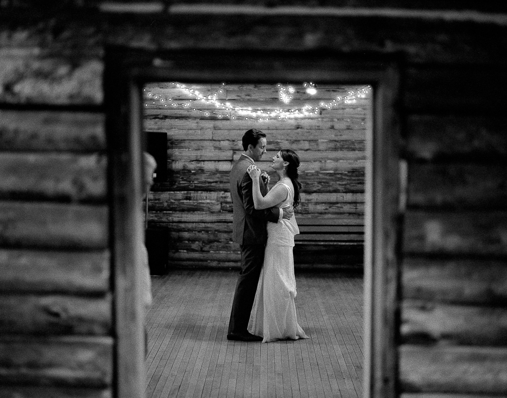 Ryan A Stadler Wedding Photography -175.jpg