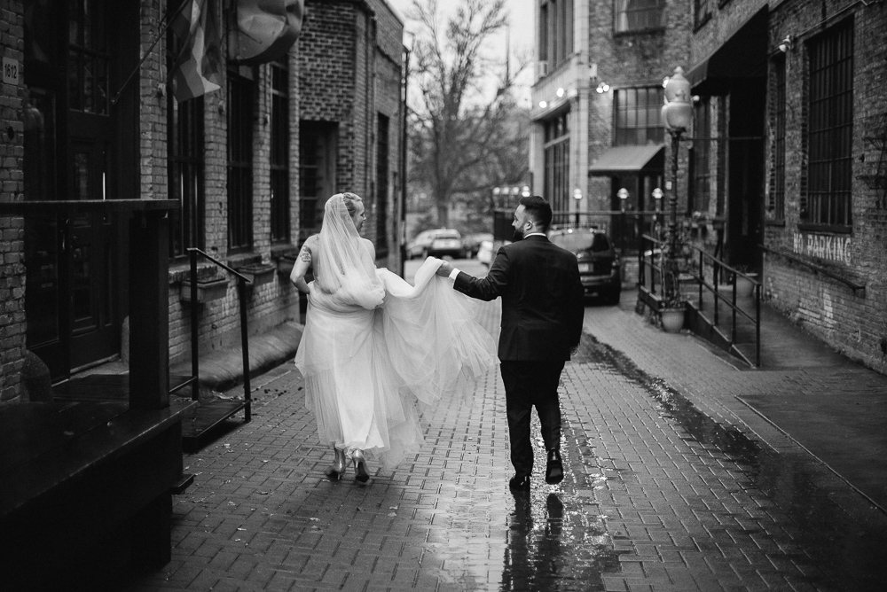 Ryan A Stadler Wedding Photography -182.jpg