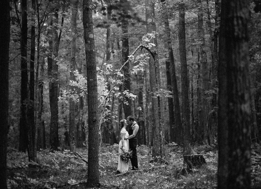 Ryan A Stadler Wedding Photography -184.jpg