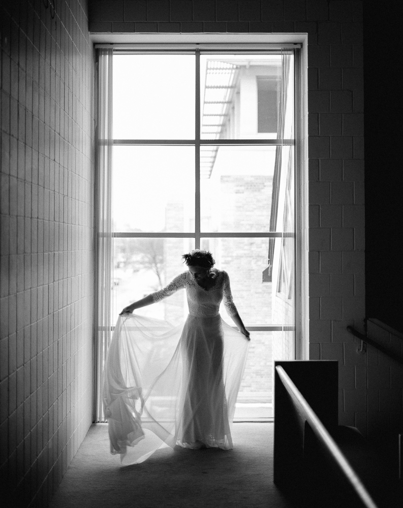 Ryan A Stadler Wedding Photography -185.jpg