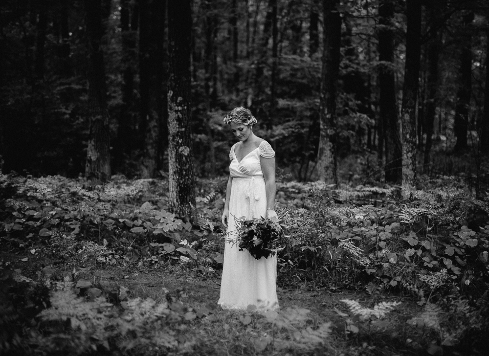 Ryan A Stadler Wedding Photography -197.jpg
