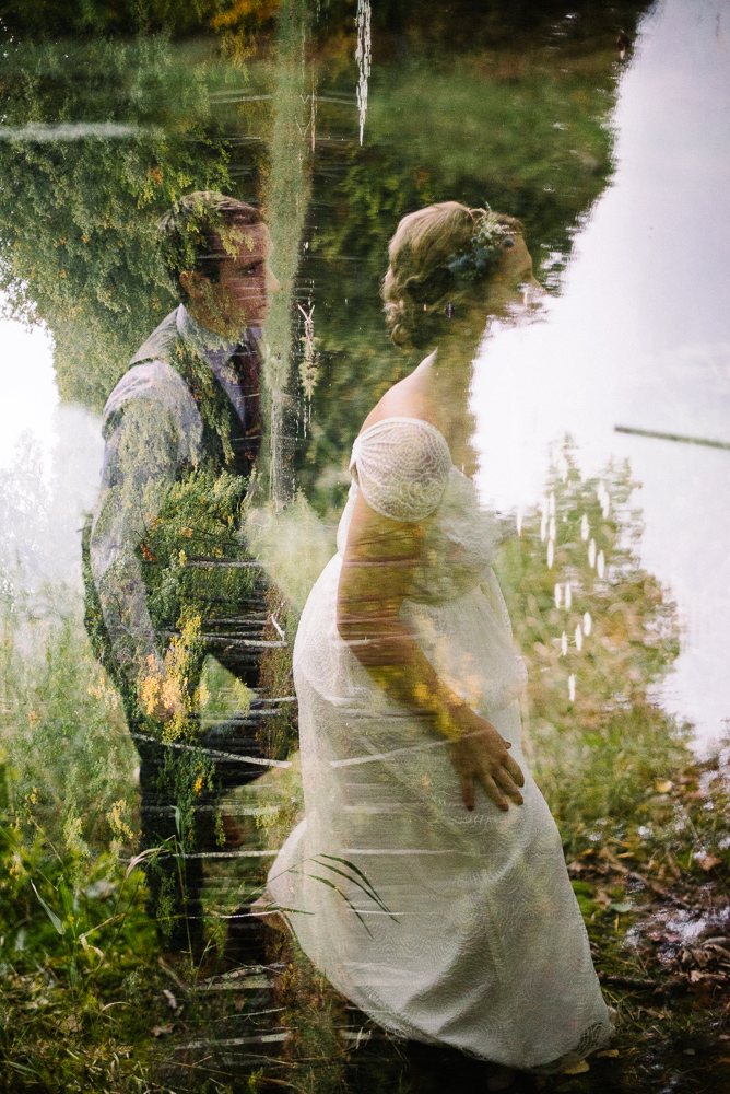Ryan A Stadler Wedding Photography -238.jpg
