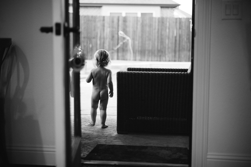 Ryan A Stadler Photography Families-28.jpg