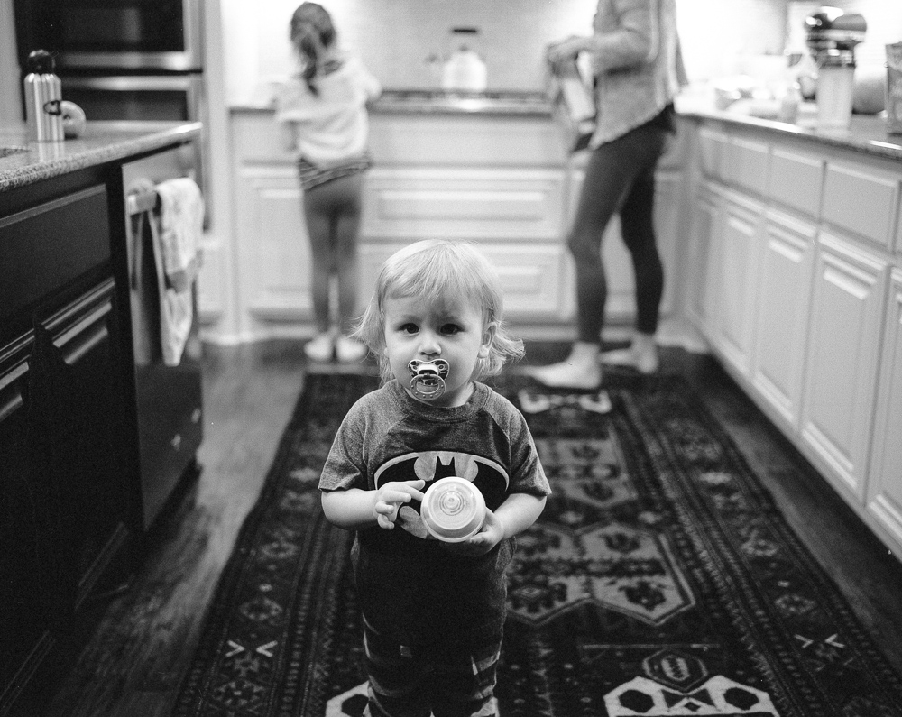 Ryan A Stadler Photography Families-33.jpg