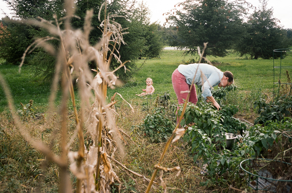 Ryan A Stadler Photography Families-71.jpg