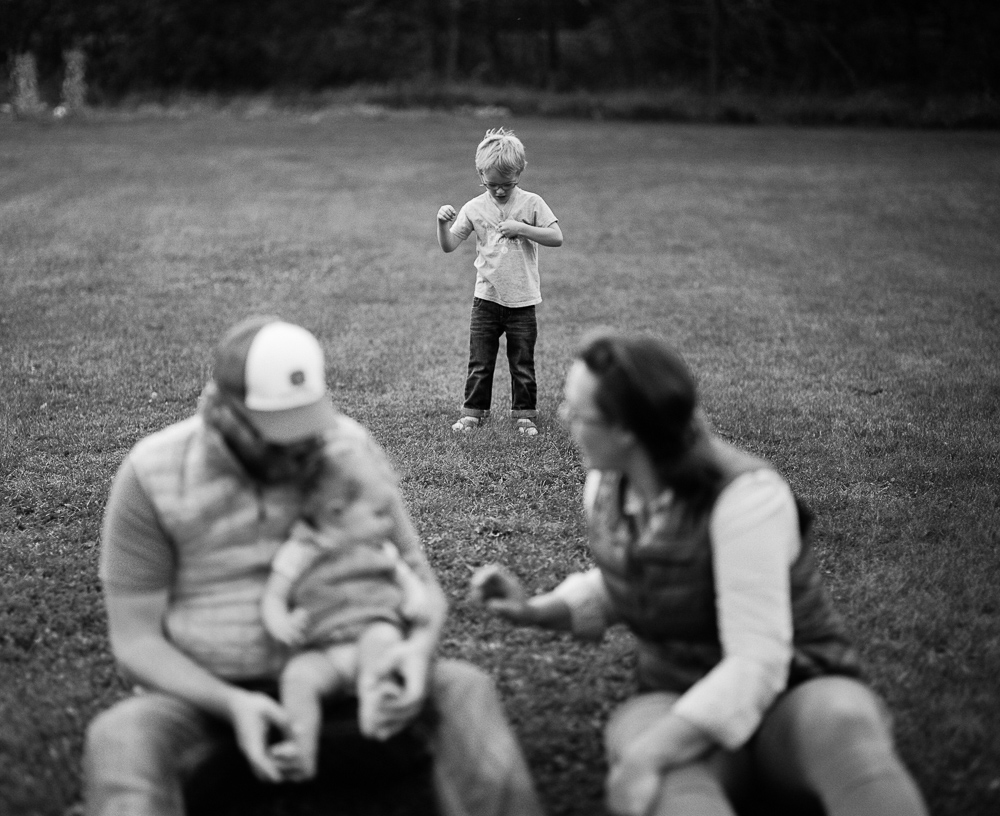 Ryan A Stadler Photography Families-77.jpg