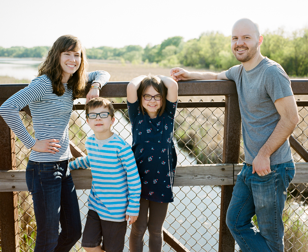 Ryan A Stadler Photography Families-80.jpg