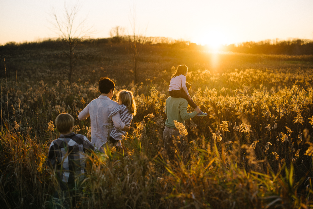 Ryan A Stadler Photography Families-122.jpg