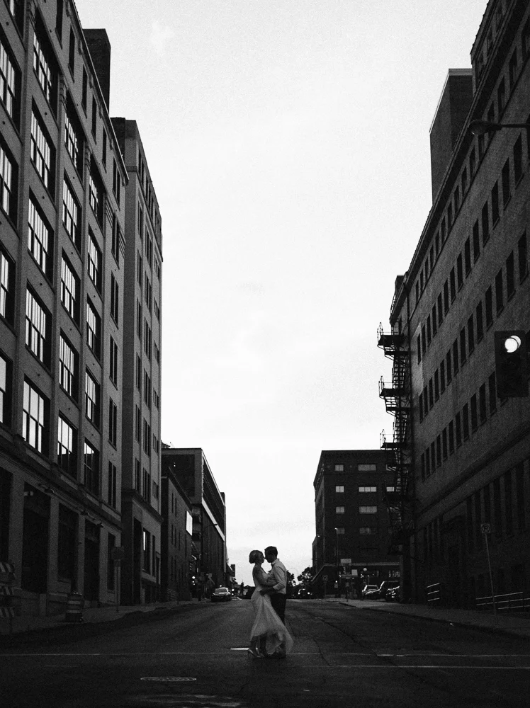 Ryan A Stadler Photography