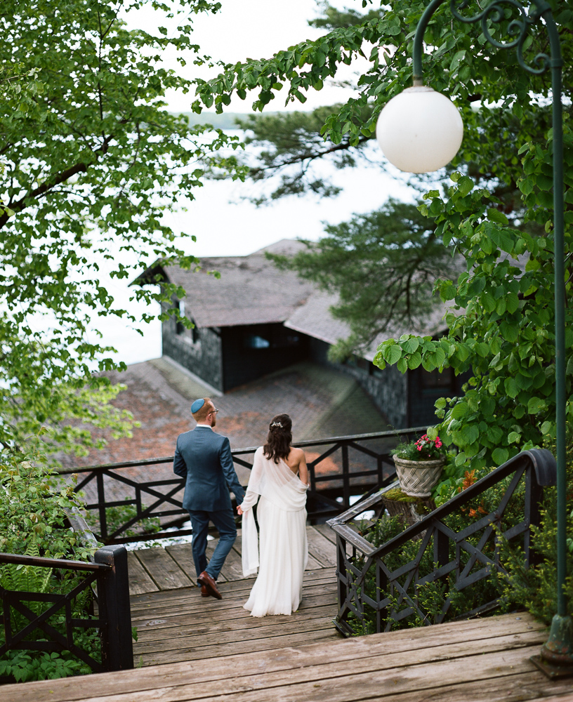 Stouts Island Lodge Wedding -50.jpg