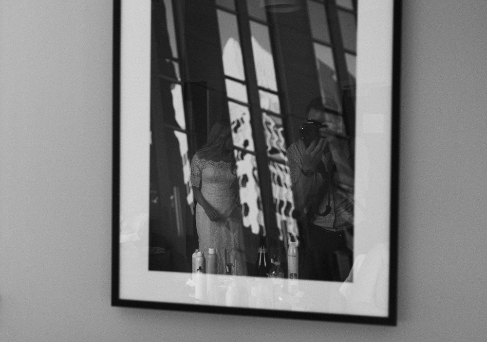 Minneapolis wedding photographer black and white-22.jpg
