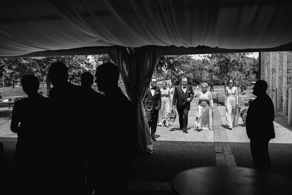 Minneapolis wedding photographer black and white-33.jpg