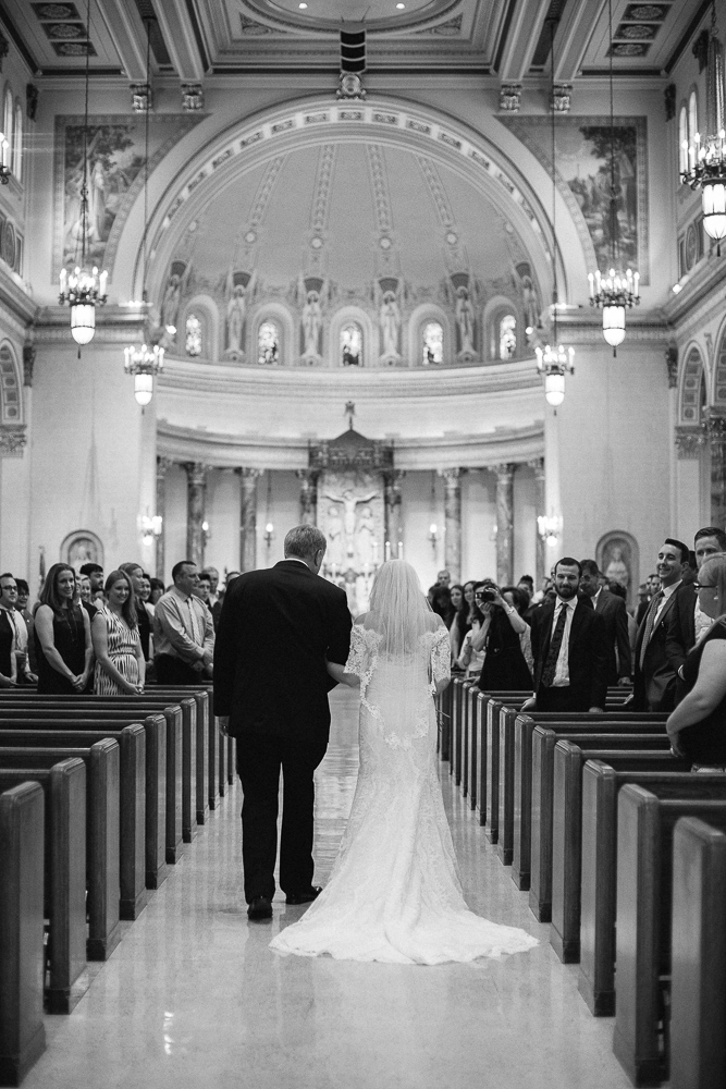 Minneapolis wedding photographer black and white-48.jpg