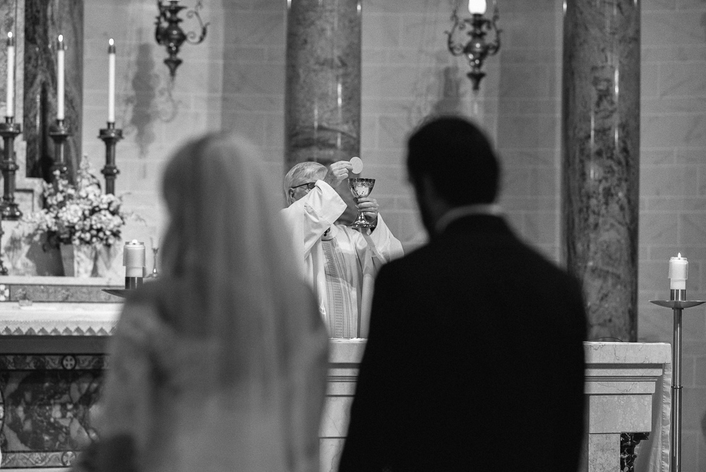 Minneapolis wedding photographer black and white-57.jpg