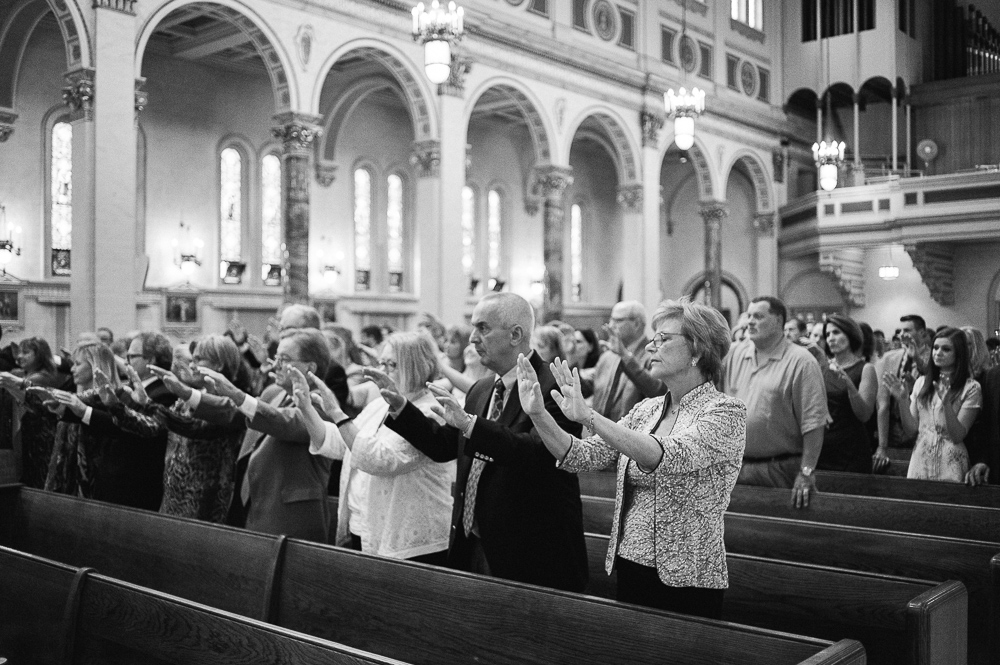 Minneapolis wedding photographer black and white-59.jpg