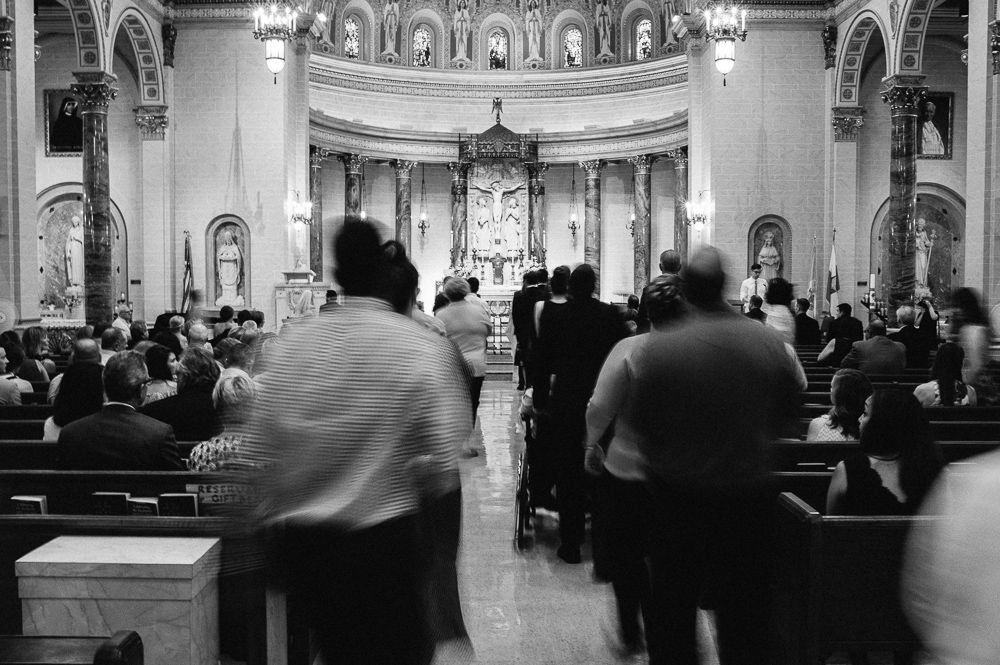 Minneapolis wedding photographer black and white-60.jpg