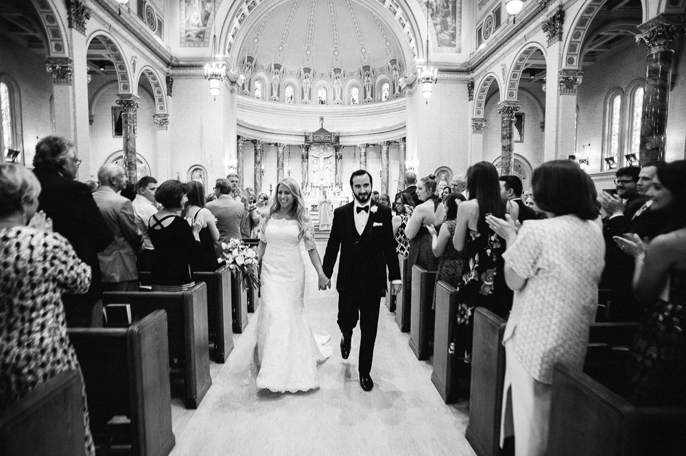 Minneapolis wedding photographer black and white-63.jpg