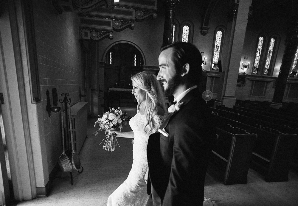 Minneapolis wedding photographer black and white-65.jpg