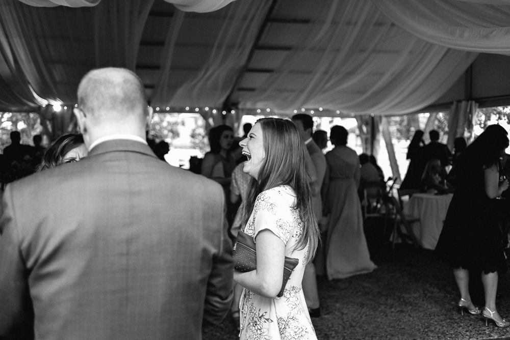 Minneapolis wedding photographer black and white-77.jpg
