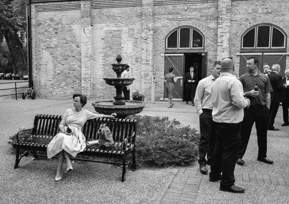 Minneapolis wedding photographer black and white-83.jpg