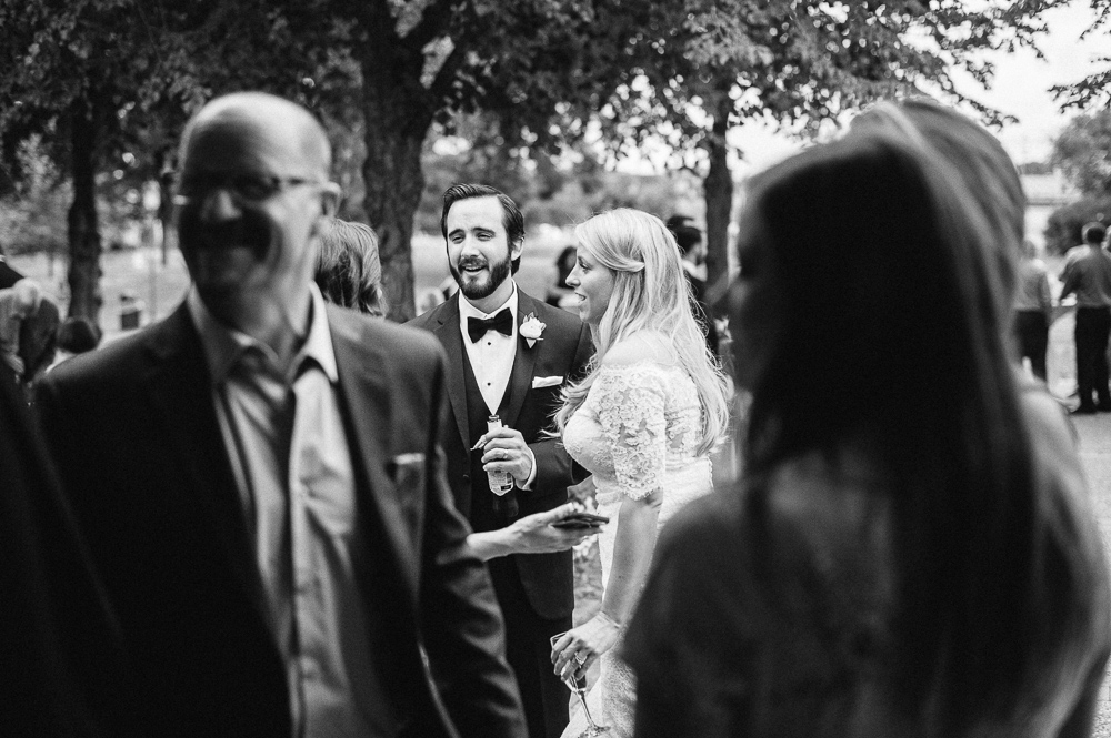 Minneapolis wedding photographer black and white-82.jpg