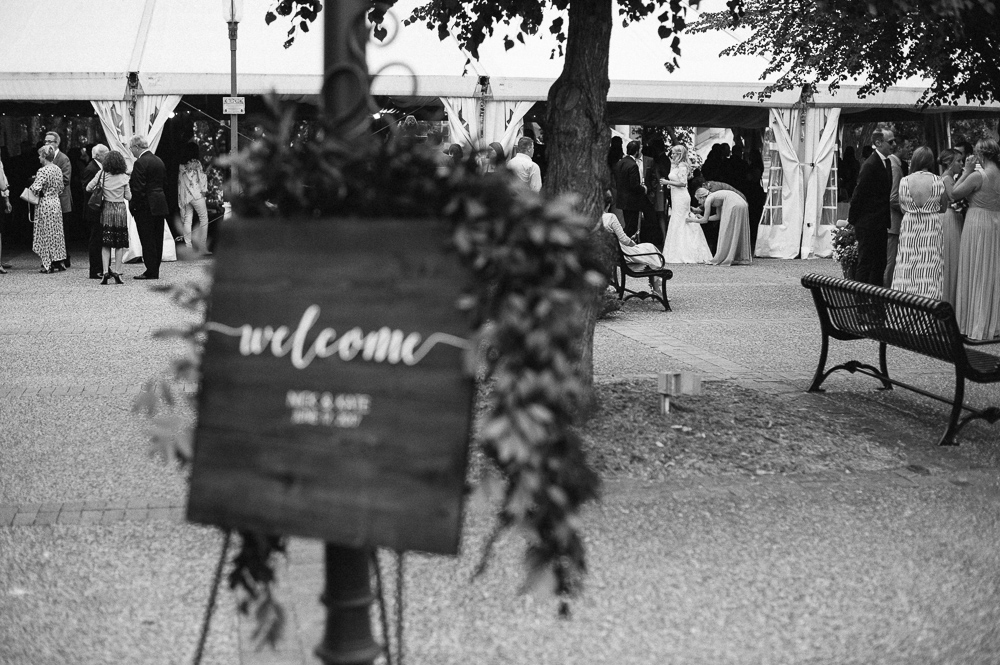 Minneapolis wedding photographer black and white-84.jpg