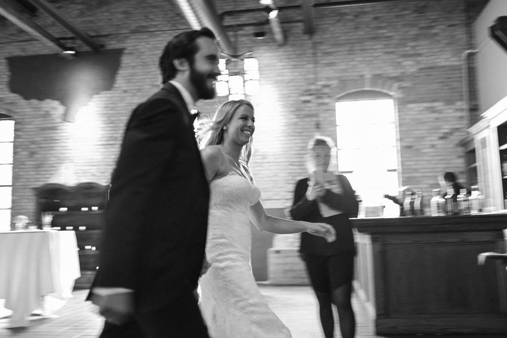 Minneapolis wedding photographer black and white-87.jpg