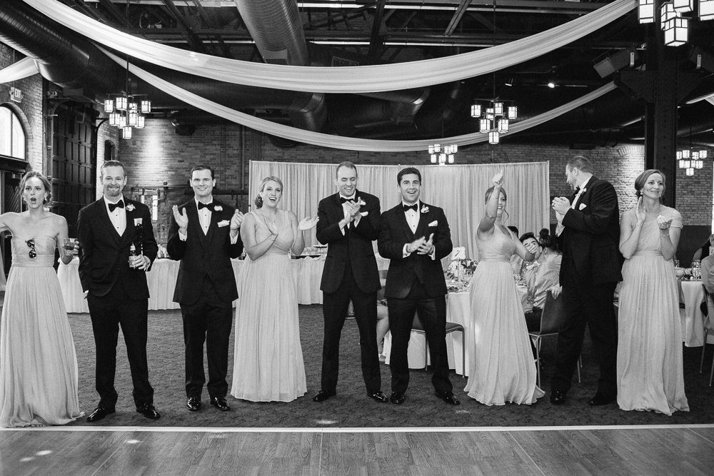 Minneapolis wedding photographer black and white-86.jpg