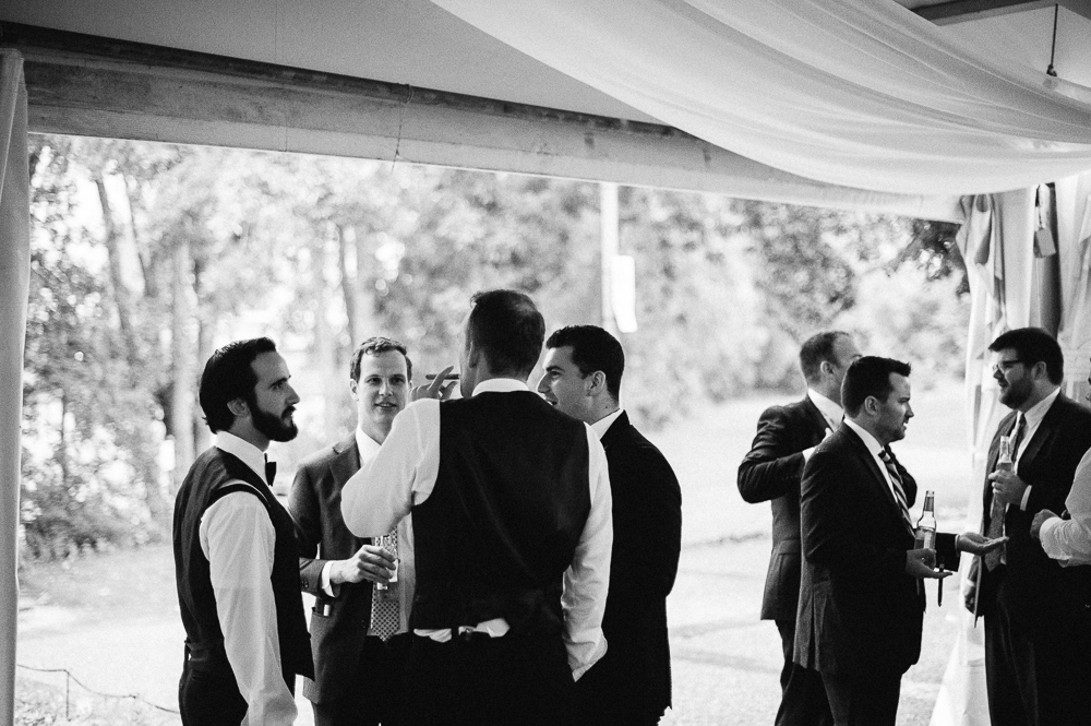 Minneapolis wedding photographer black and white-99.jpg