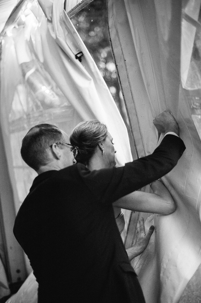 Minneapolis wedding photographer black and white-103.jpg