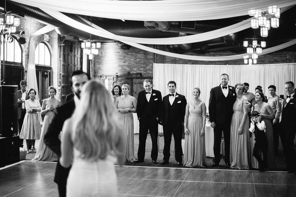 Minneapolis wedding photographer black and white-106.jpg