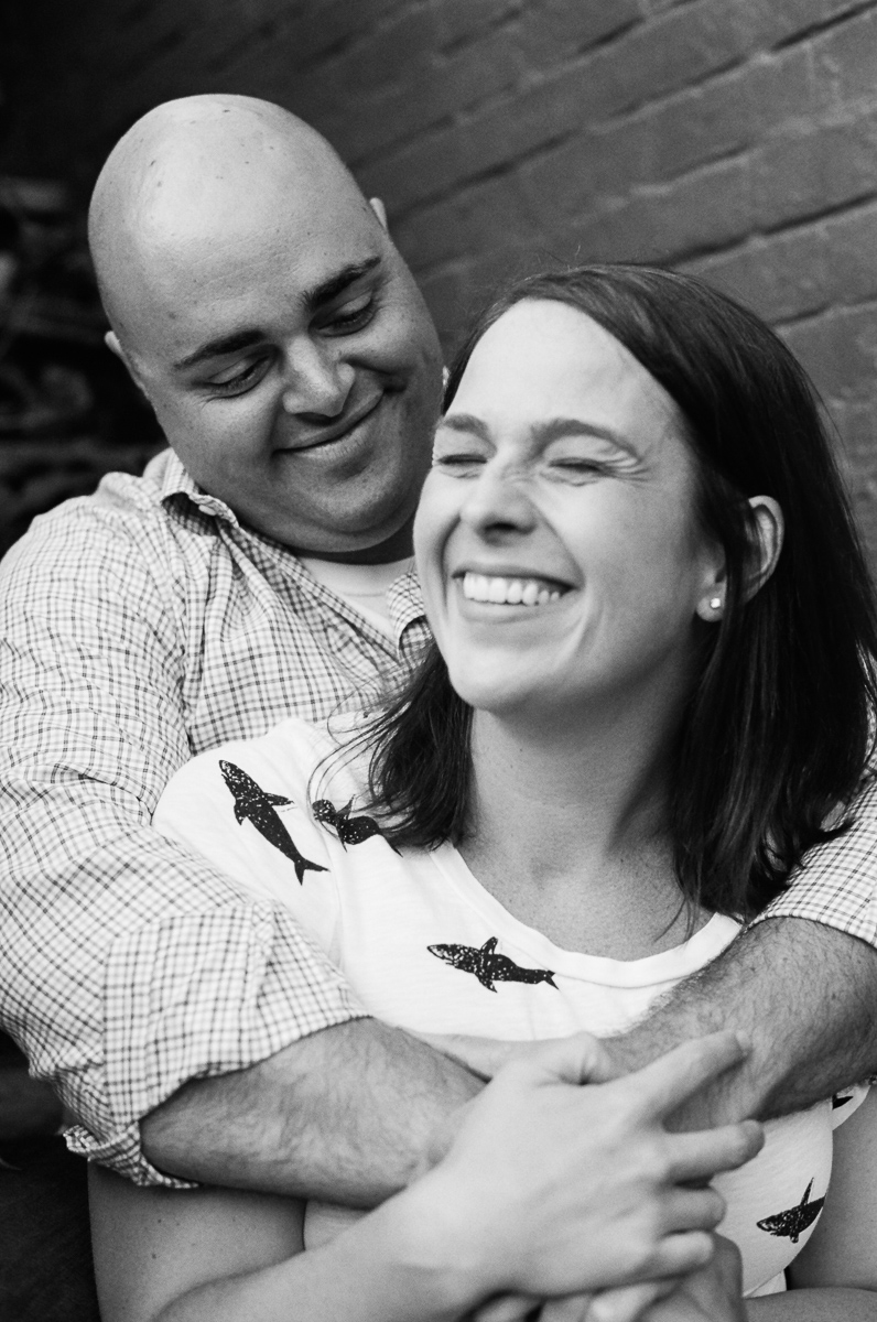 Minneapolis Engagement-8.jpg