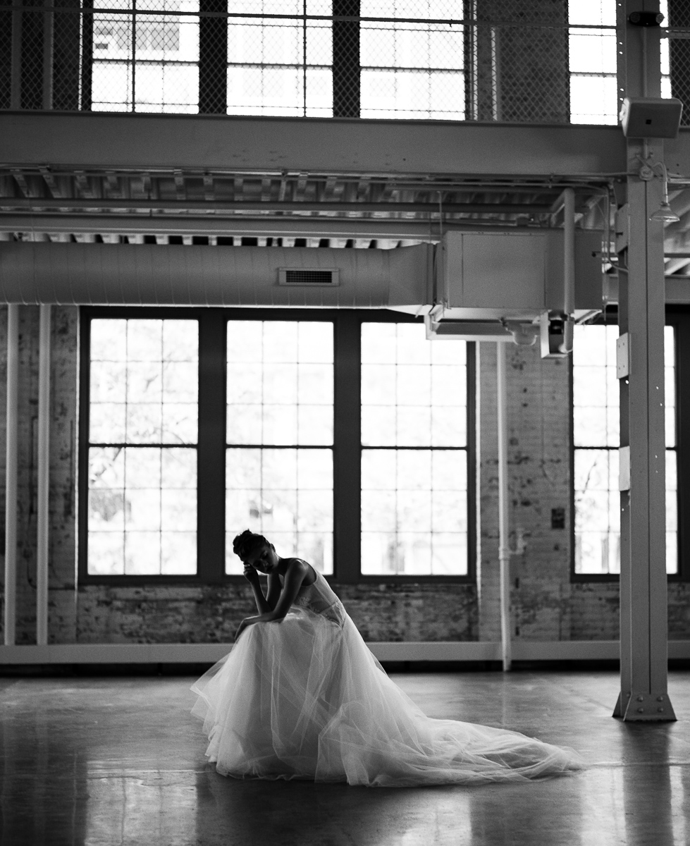 Ryan A Stadler Photography