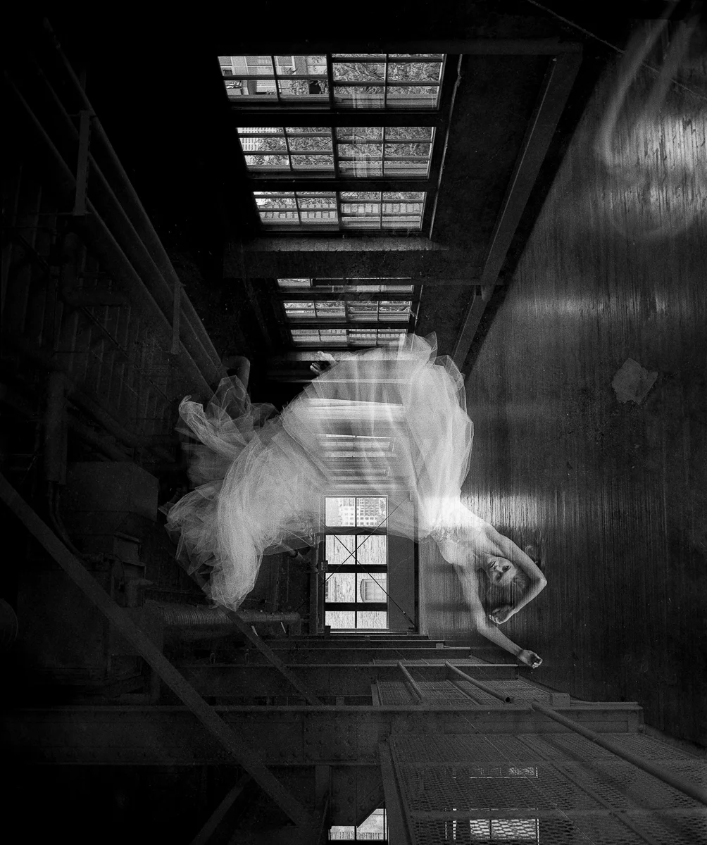 Ryan A Stadler Photography