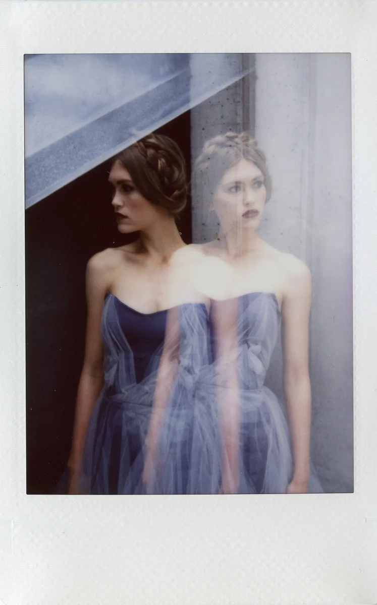 TaraLaTour-38.jpg