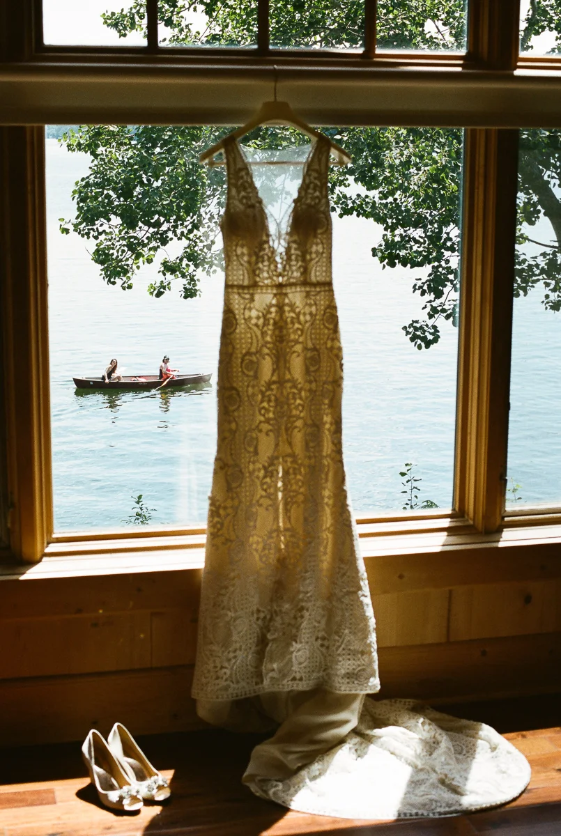 Stouts Island Wedding-6.jpg