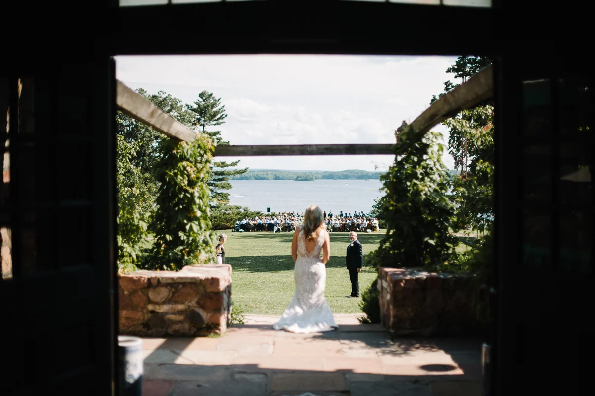 Stouts Island Wedding-57.jpg