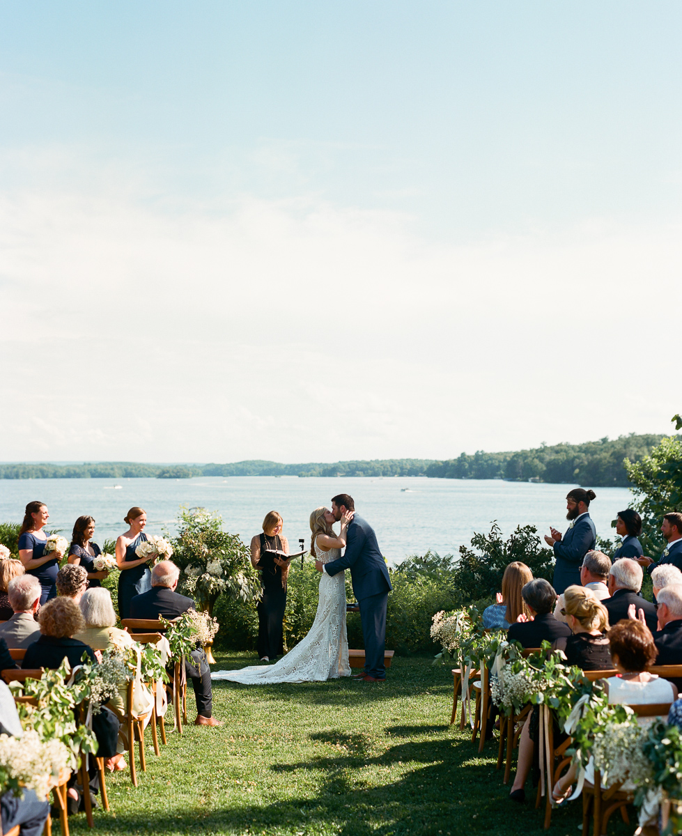 Stouts Island Wedding-63.jpg