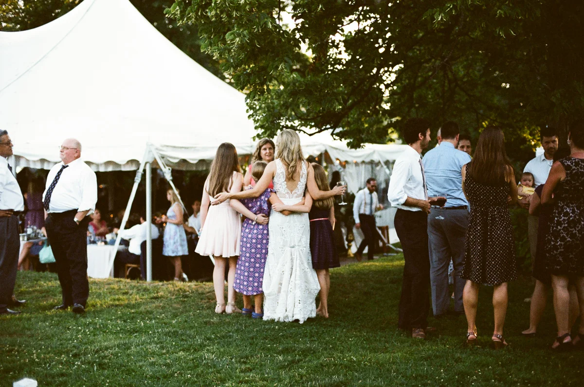 Stouts Island Wedding-68.jpg