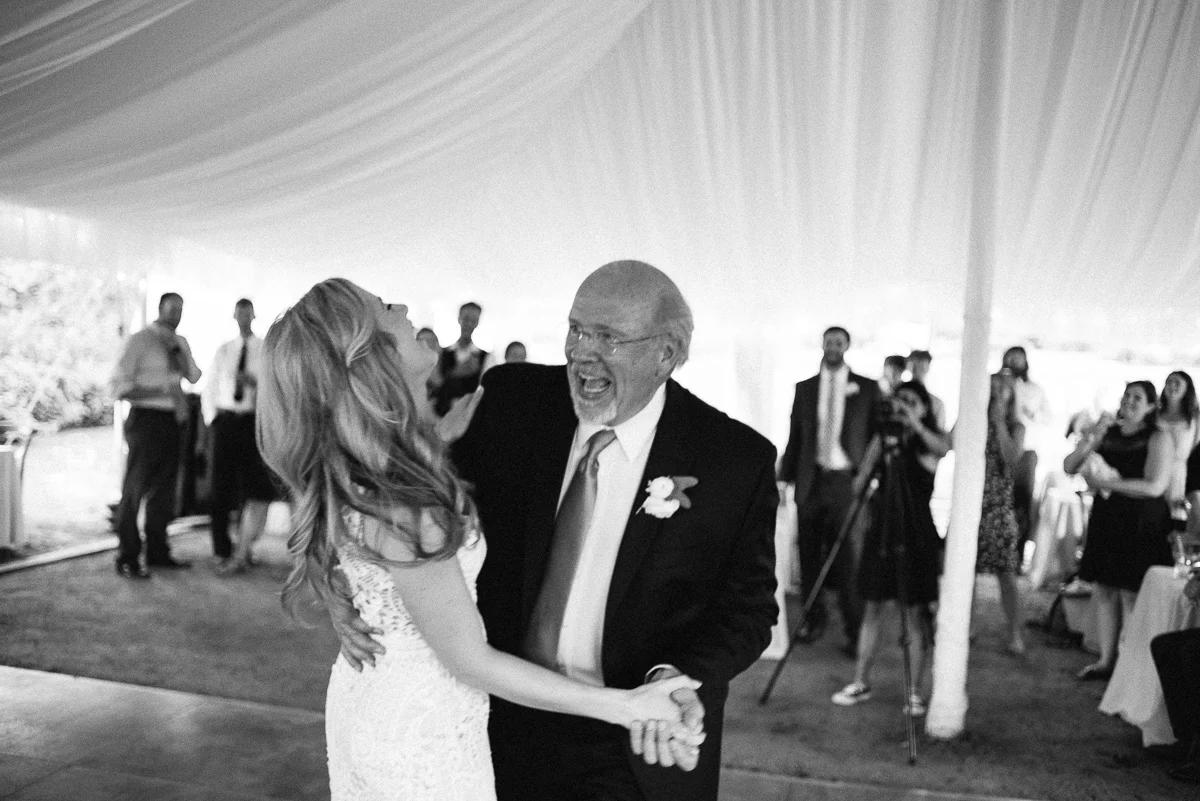 Stouts Island Wedding-85.jpg
