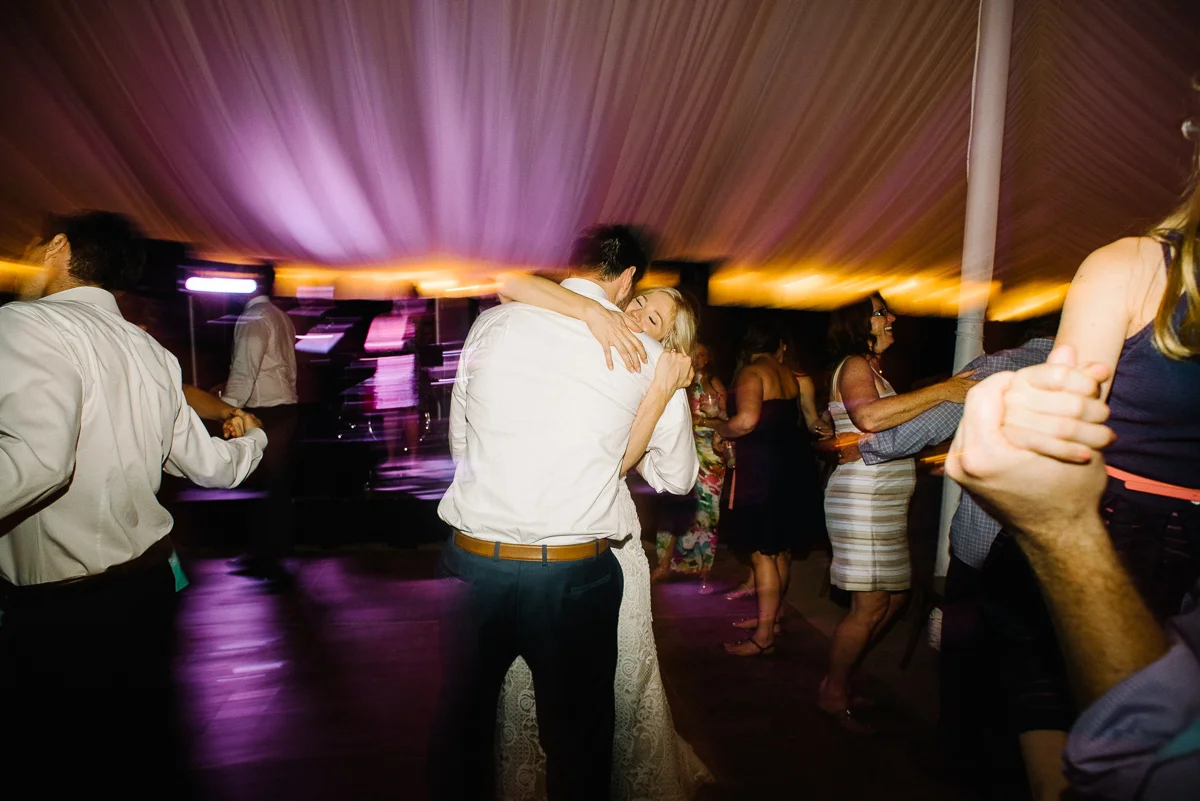 Stouts Island Wedding-92.jpg
