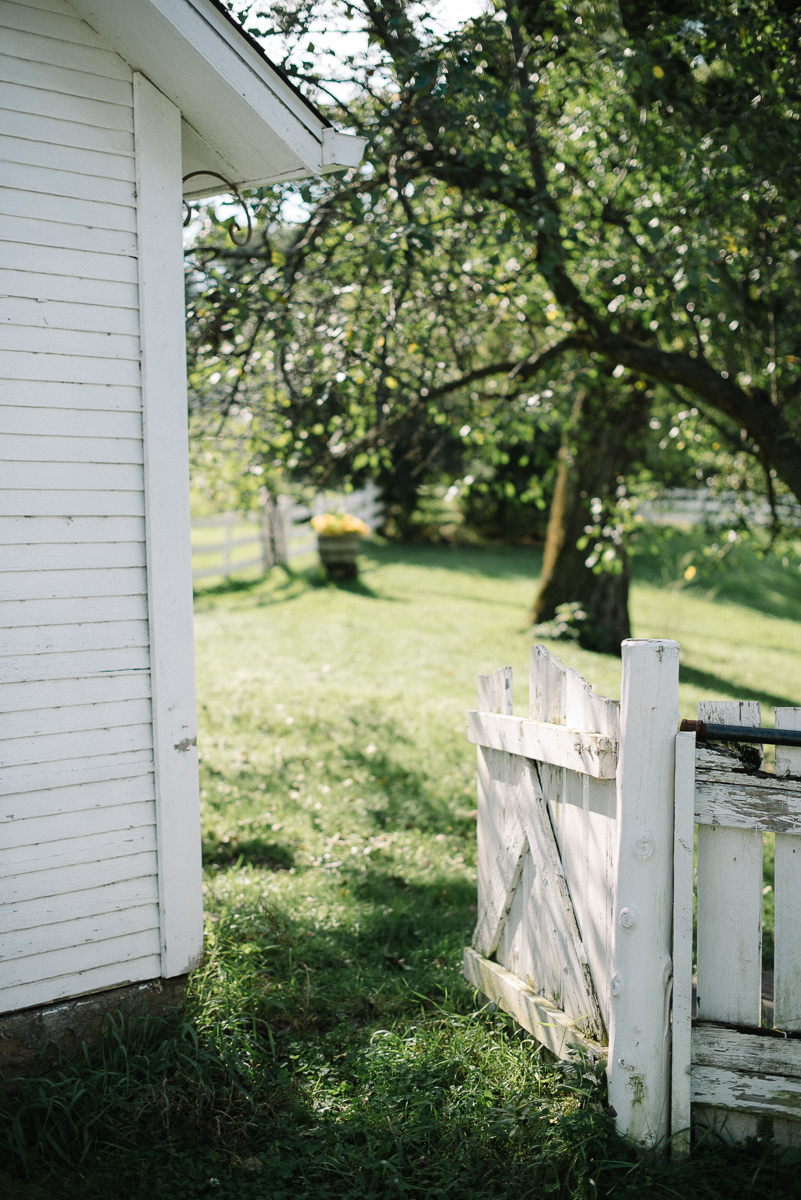 Hope Glen Farm Wedding-35.jpg