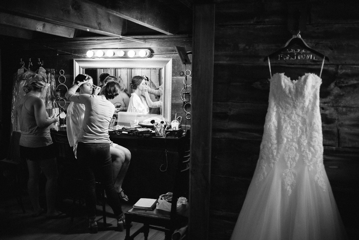 Hope Glen Farm Wedding-38.jpg